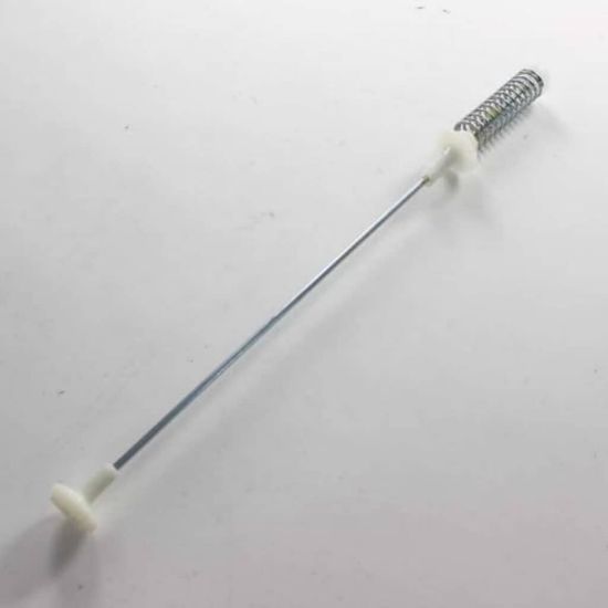 Picture of GE WH01X27899 Shock-absorber - 2