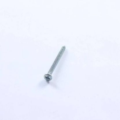 Picture of GE WH01X27893 Screw