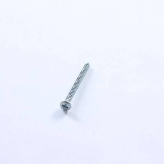 Picture of GE WH01X27893 Screw