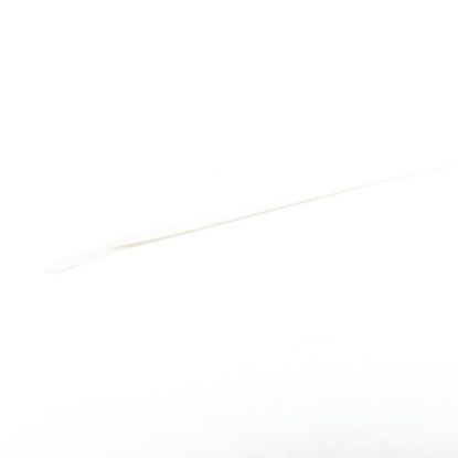Picture of GE WH01X26259 Wire Tie