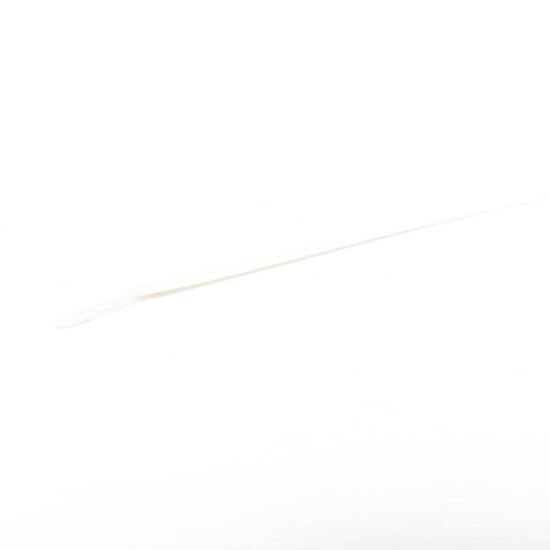 Picture of GE WH01X26259 Wire Tie