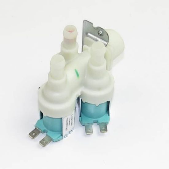 Picture of GE WH01X27896 Valve - Cold Water