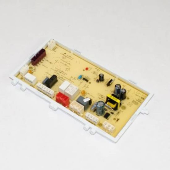 Picture of GE WH01X27908 P.c.b. - Control