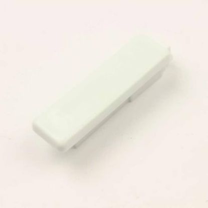 Picture of GE WH01X27918 Protective Cover