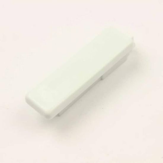 Picture of GE WH01X27918 Protective Cover