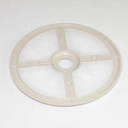 Picture of GE WH01X27923 Holder Filter Screen