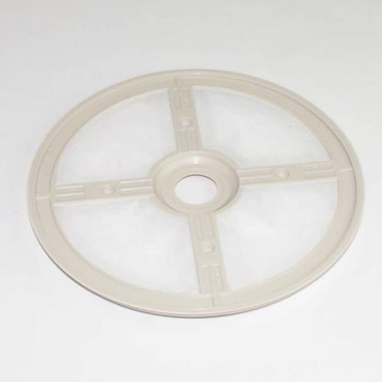 Picture of GE WH01X27923 Holder Filter Screen