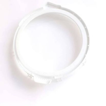 Picture of GE WH01X27924 Cover - Outer Tub