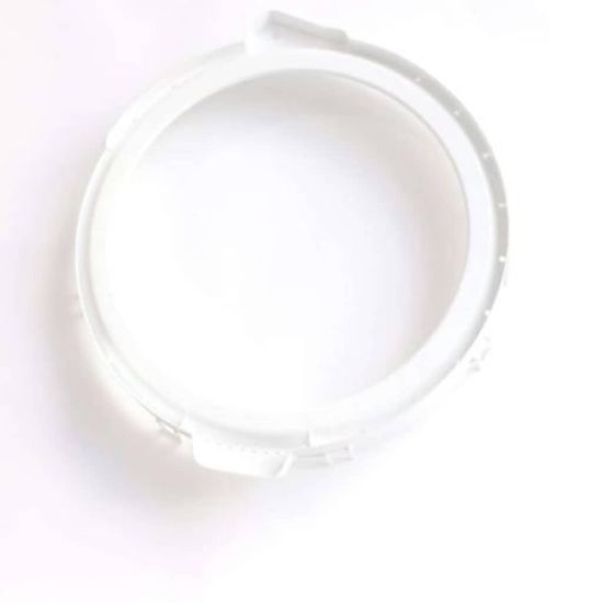 Picture of GE WH01X27924 Cover - Outer Tub