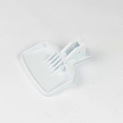 Picture of GE WH01X27909 Handle - Door