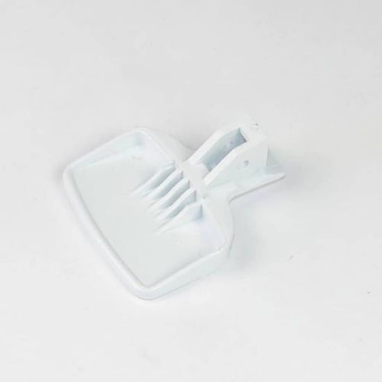 Picture of GE WH01X27909 Handle - Door