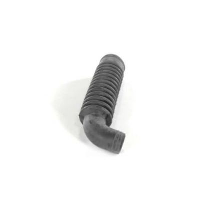 Picture of GE WH01X27922 Inner Drain Hose