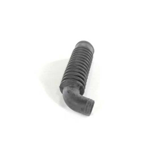 Picture of GE WH01X27922 Inner Drain Hose