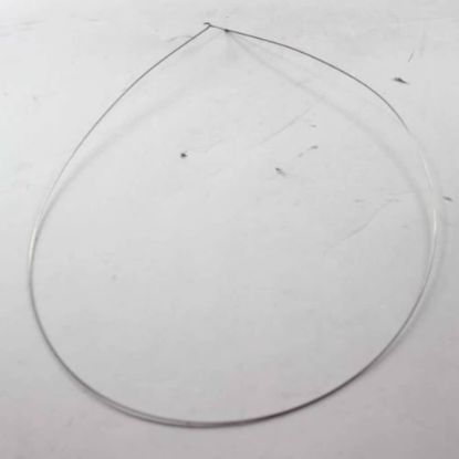 Picture of GE WH01X27895 Ring - Gasket