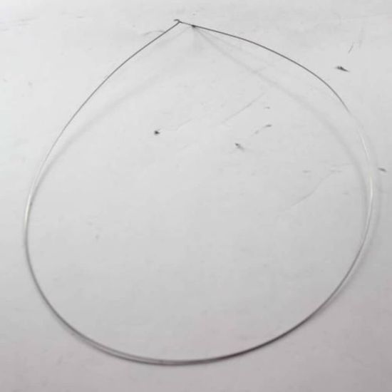 Picture of GE WH01X27895 Ring - Gasket