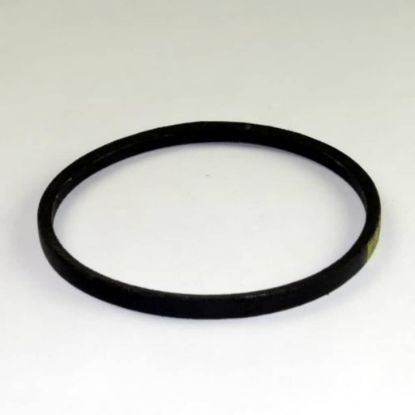 Picture of GE WH01X27904 Belt - V