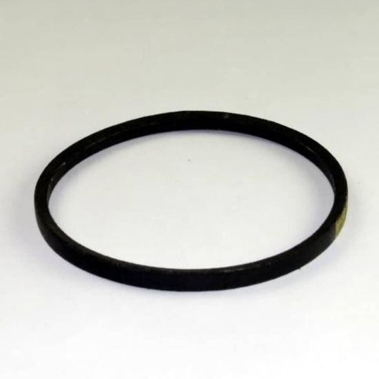 Picture of GE WH01X27904 Belt - V