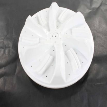 Picture of GE WH01X27925 Pulsator
