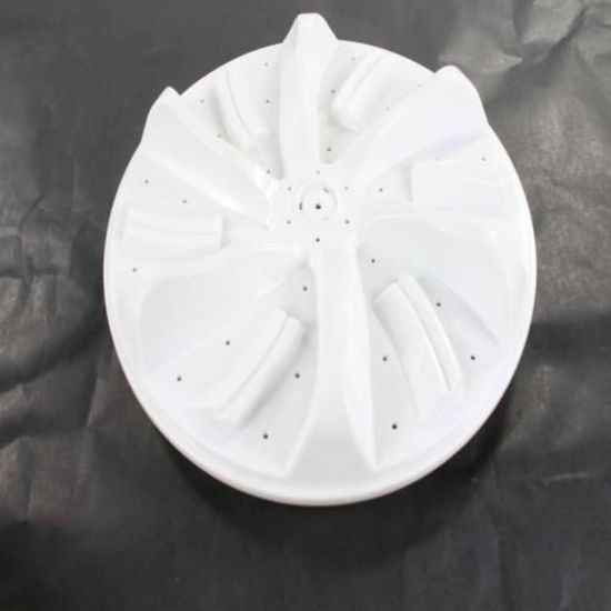 Picture of GE WH01X27925 Pulsator