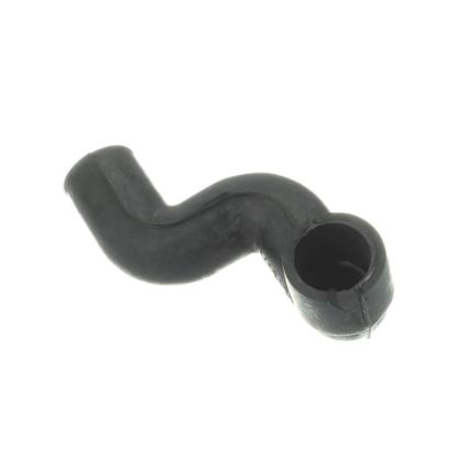 Picture of GE WH01X27920 Pipe - Water Filling