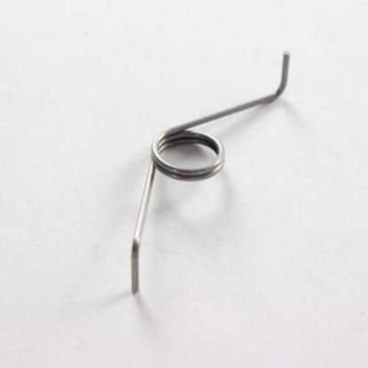 Picture of GE WH01X27917 Spring