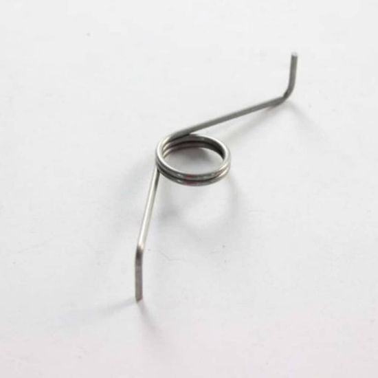 Picture of GE WH01X27917 Spring