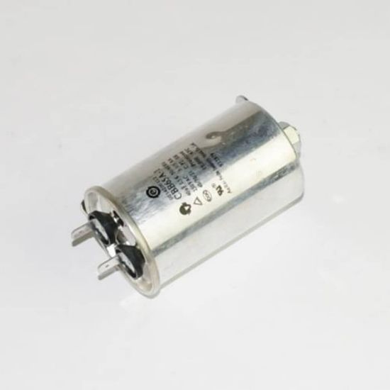 Picture of GE WH01X27906 Capacitor