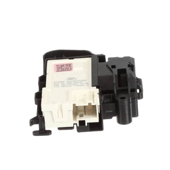 Picture of GE WH01X28354 Door Lock