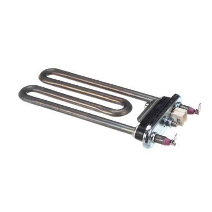 Picture of GE WH01X28353 Heater