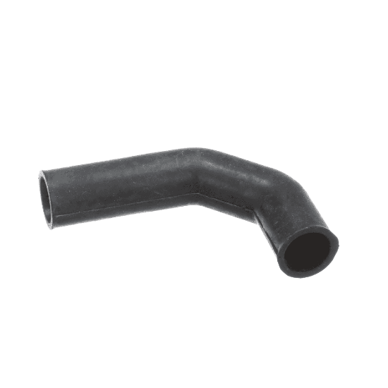 Picture of GE WH01X27937 Tube