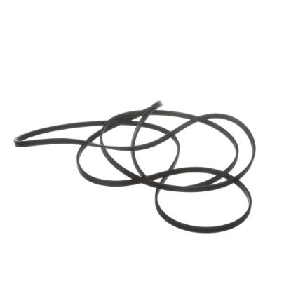 Picture of GE WH01X27935 Dryer Drum Drive Belt
