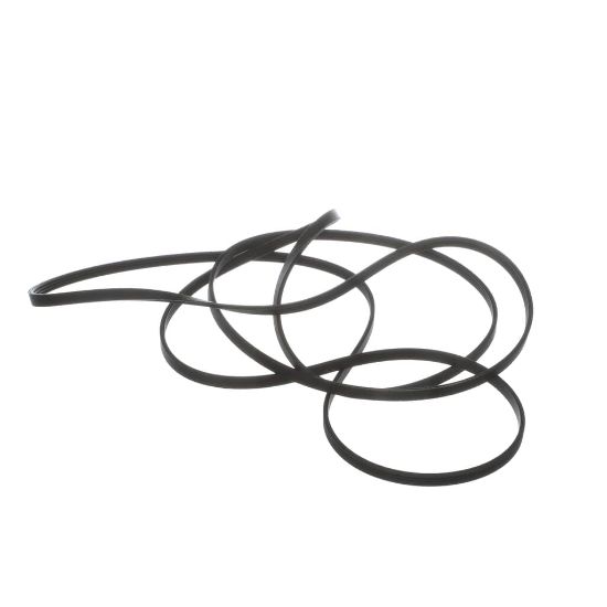 Picture of GE WH01X27935 Dryer Drum Drive Belt
