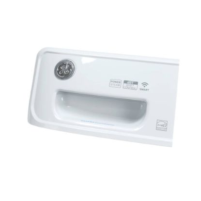 Picture of GE WH01X29686 Dispenser Drawer Handle