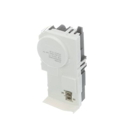Picture of GE WH01X29528 Door Lock