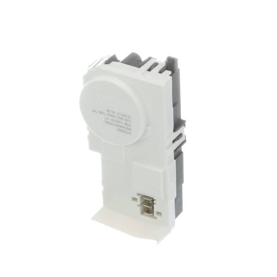 Picture of GE WH01X29528 Door Lock