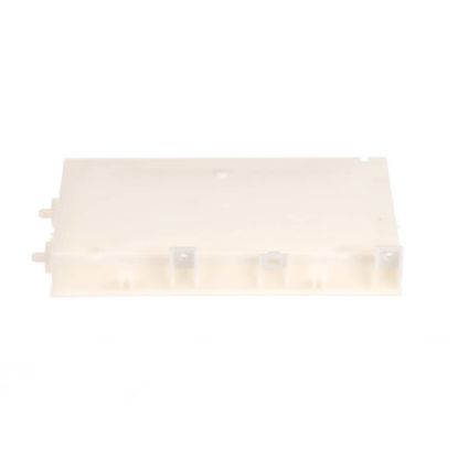 Picture of GE WH01X29667 Control Board Cover