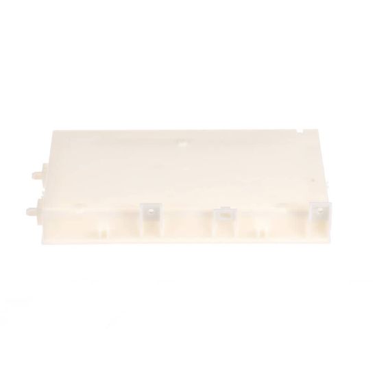 Picture of GE WH01X29667 Control Board Cover