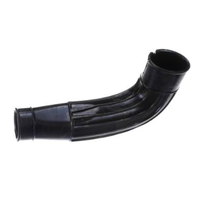 Picture of GE WH01X29652 Dispenser Fill Hose