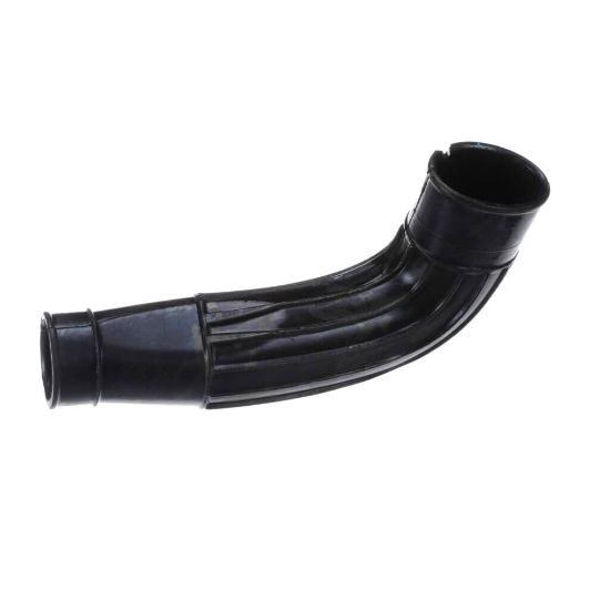 Picture of GE WH01X29652 Dispenser Fill Hose