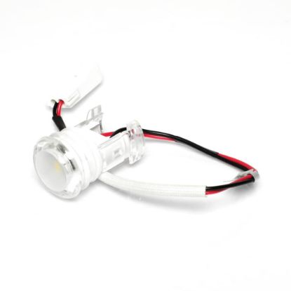 Picture of GE WH01X29685 Led Light