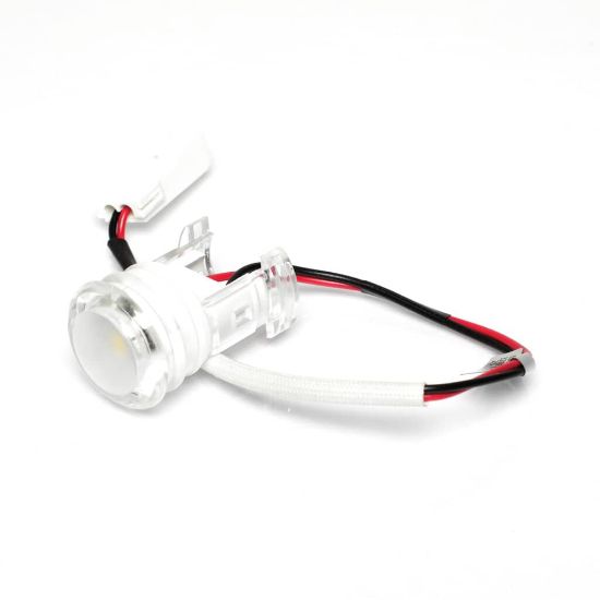 Picture of GE WH01X29685 Led Light