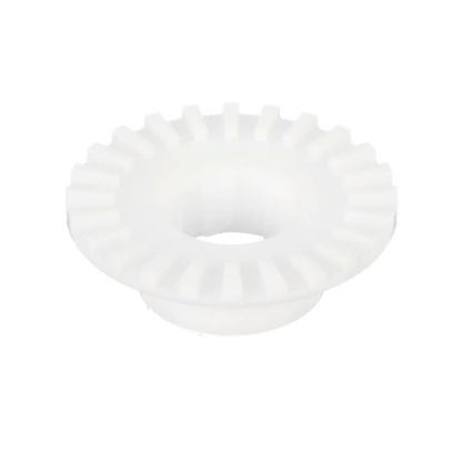 Picture of GE WH01X28559 Shifter Hub