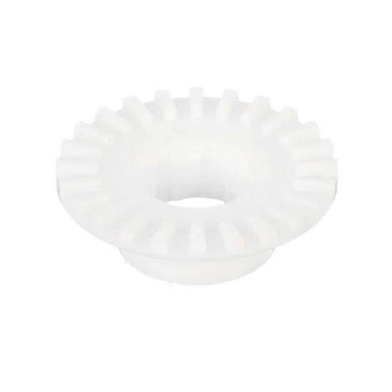 Picture of GE WH01X28559 Shifter Hub