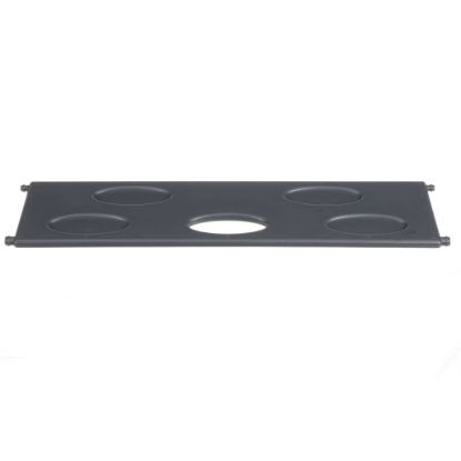 Picture of GE WH01X30237 Pedestal Drawer Divider