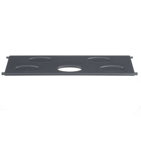 Picture of GE WH01X30237 Pedestal Drawer Divider