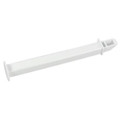 Picture of GE WH01X30057 Lock Bar