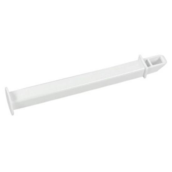 Picture of GE WH01X30057 Lock Bar