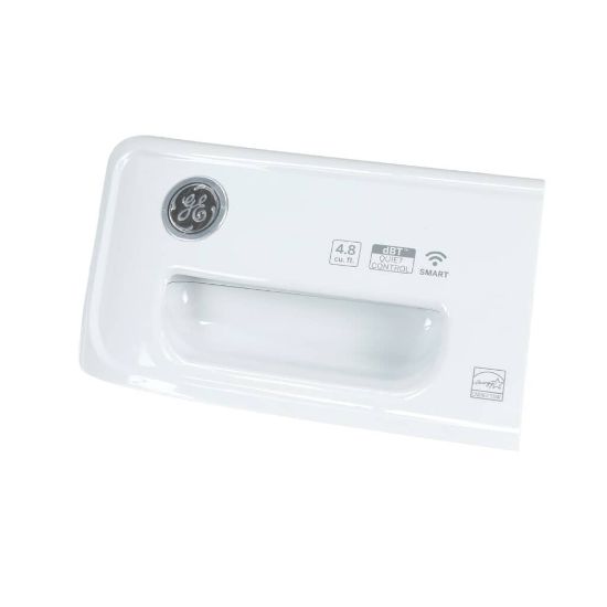 Picture of GE WH01X29680 Dispenser Drawer Handle