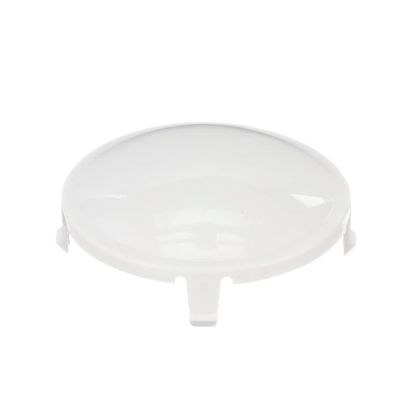 Picture of GE WH01X30197 Impeller Cap