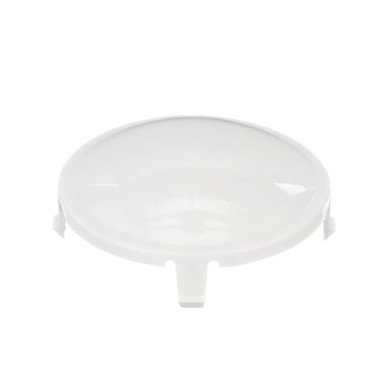 Picture of GE WH01X30197 Impeller Cap